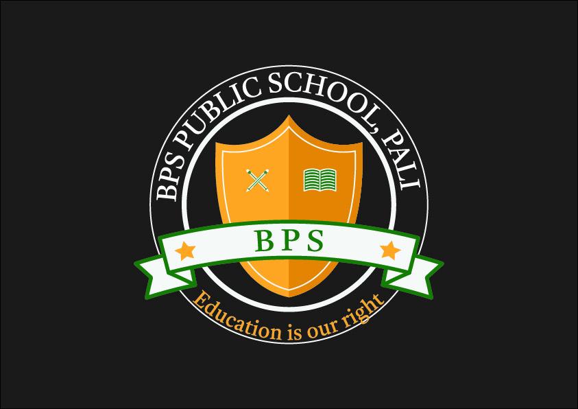 BPS PUBLIC SCHOOL PALI