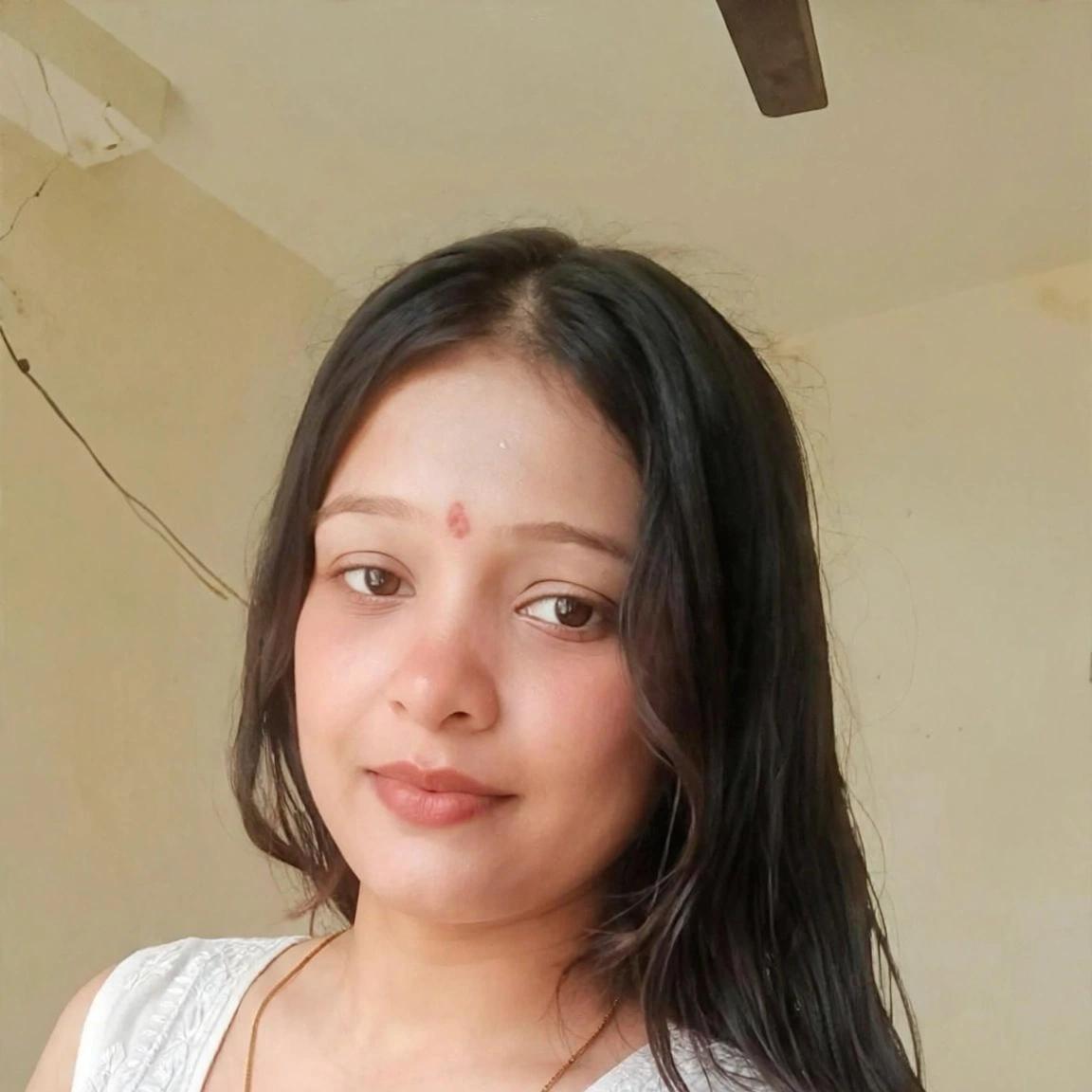 Puja Shekhar