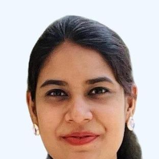 Taranjeet kaur bhatia