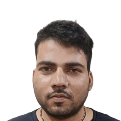 Hari singh Singh Jatav