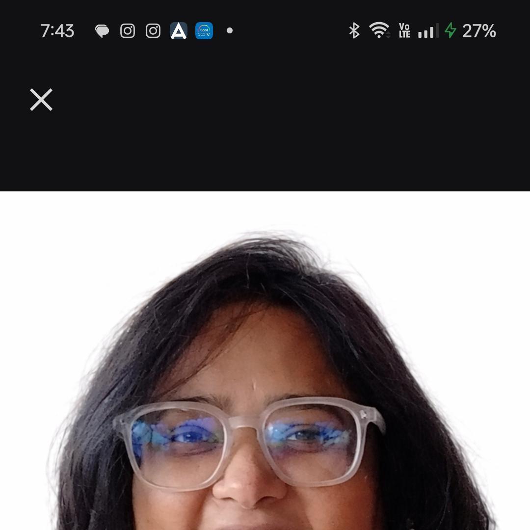 Renuka Bisht