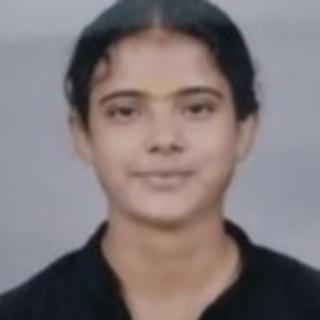 BARKHA KUMARI