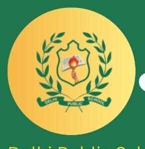 Delhi Public School Bishanpur