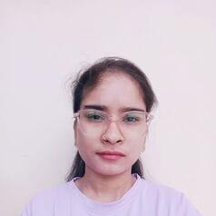Varsha