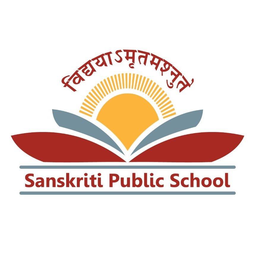 Sanskriti Public School