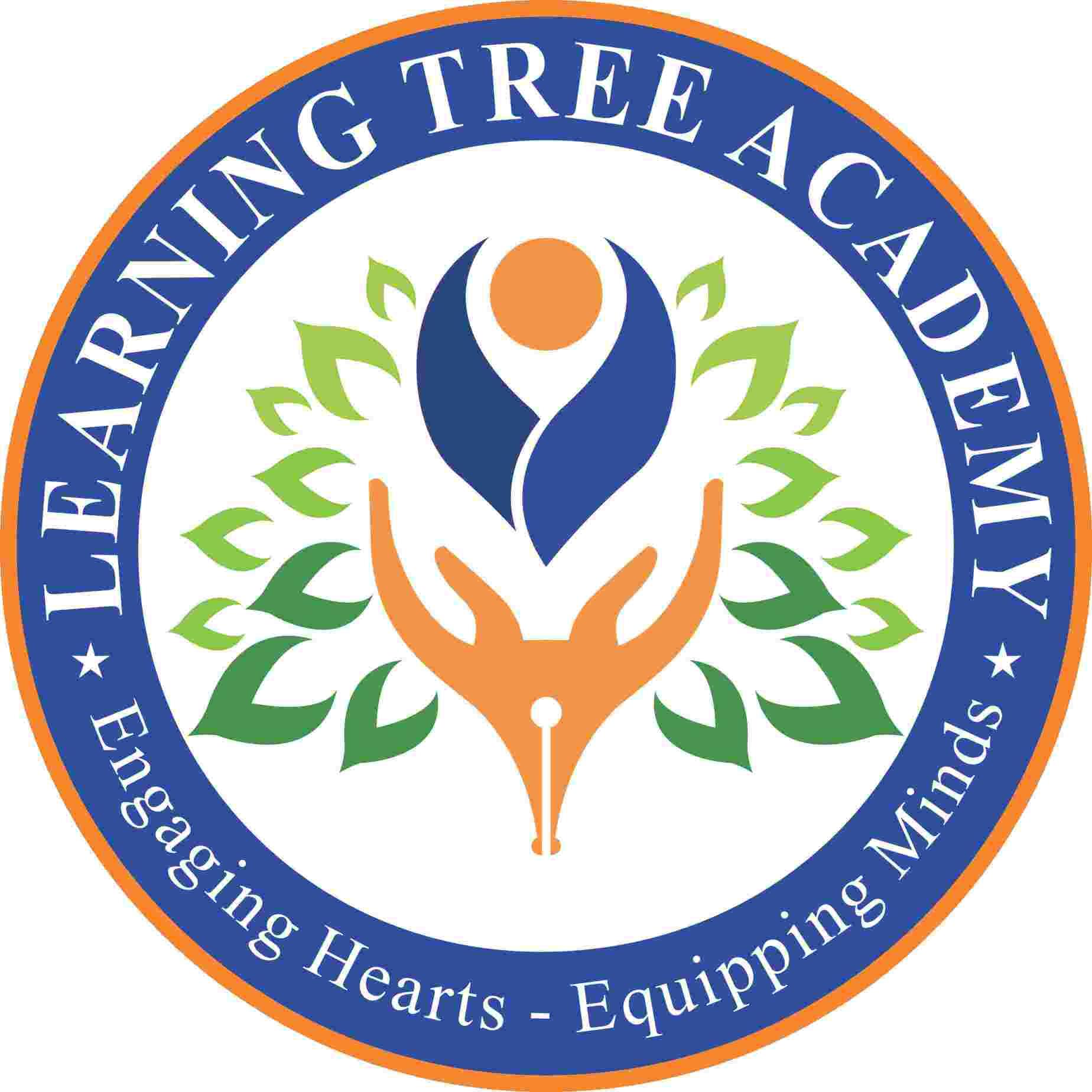 Learning Tree Academy