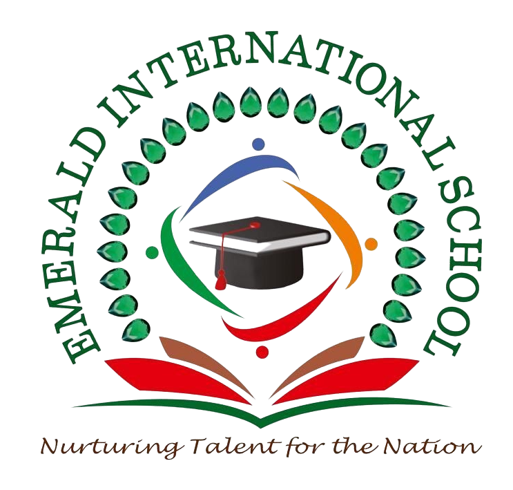 Emerald International School