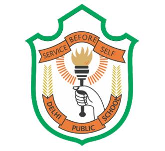 Delhi Public School Kamrup