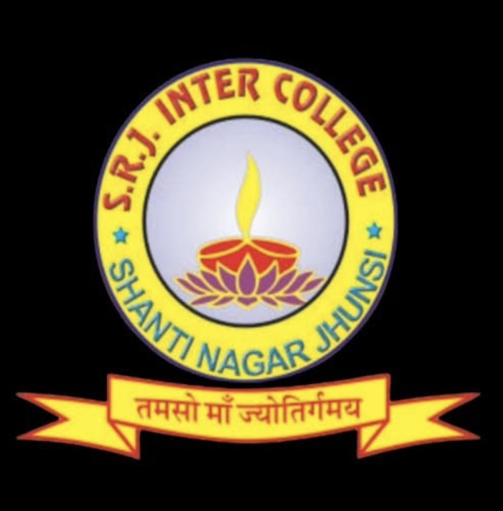 Salig Ram Jaiswal Inter College