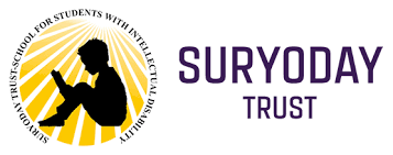 suryoday Trust