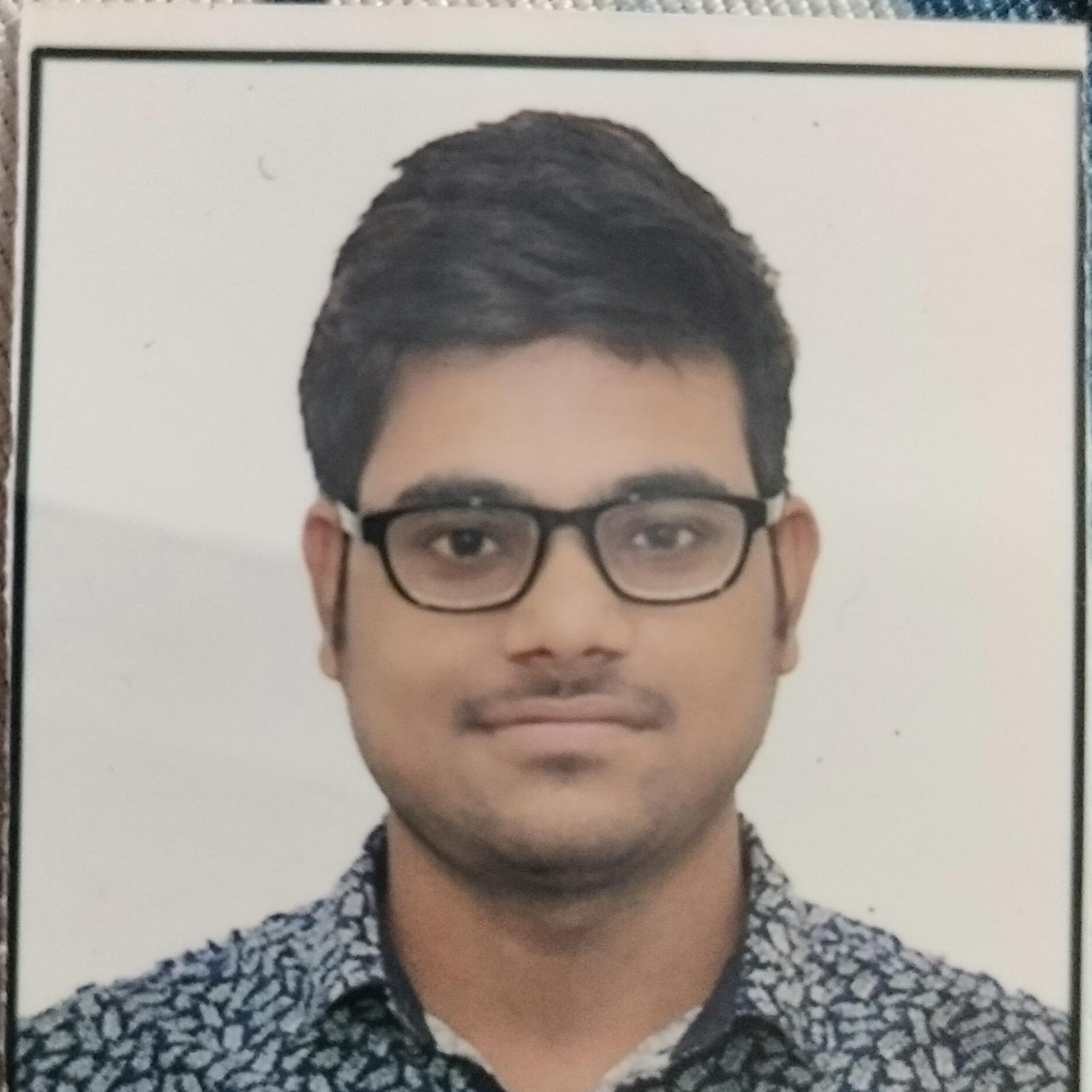 Dinesh