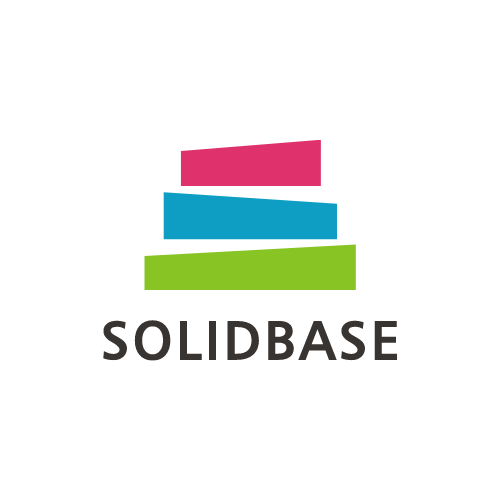 SOLIDBASE