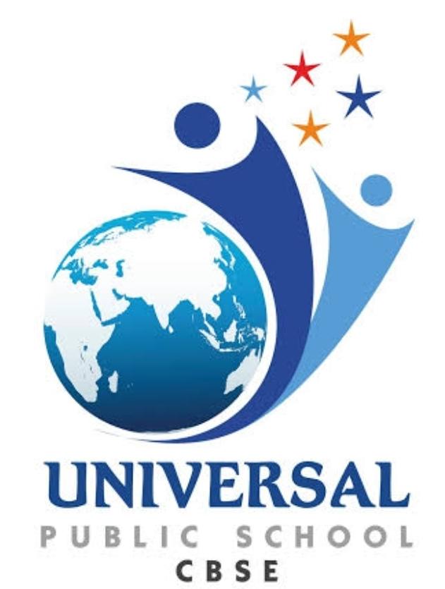 Universal Public School