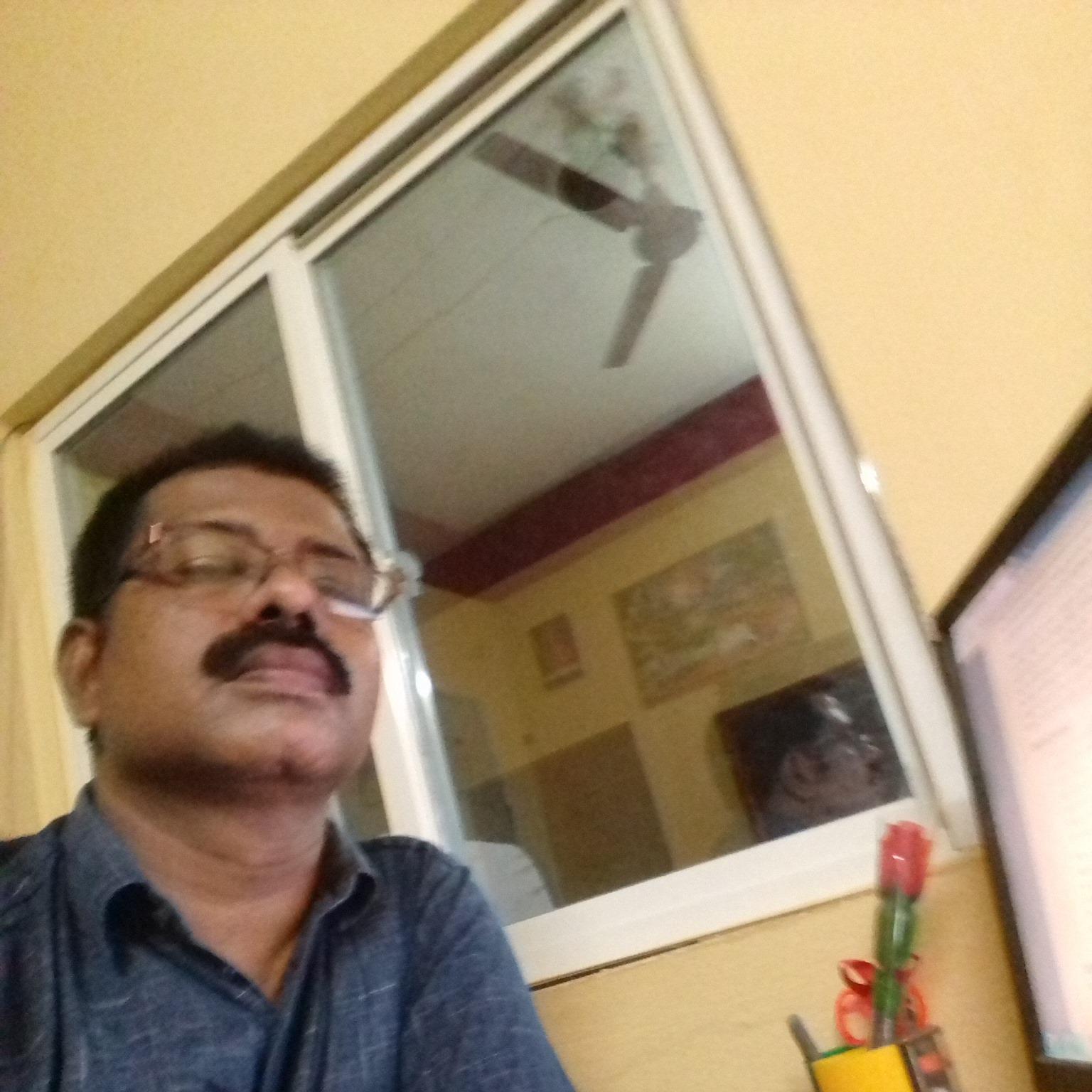 Veeran