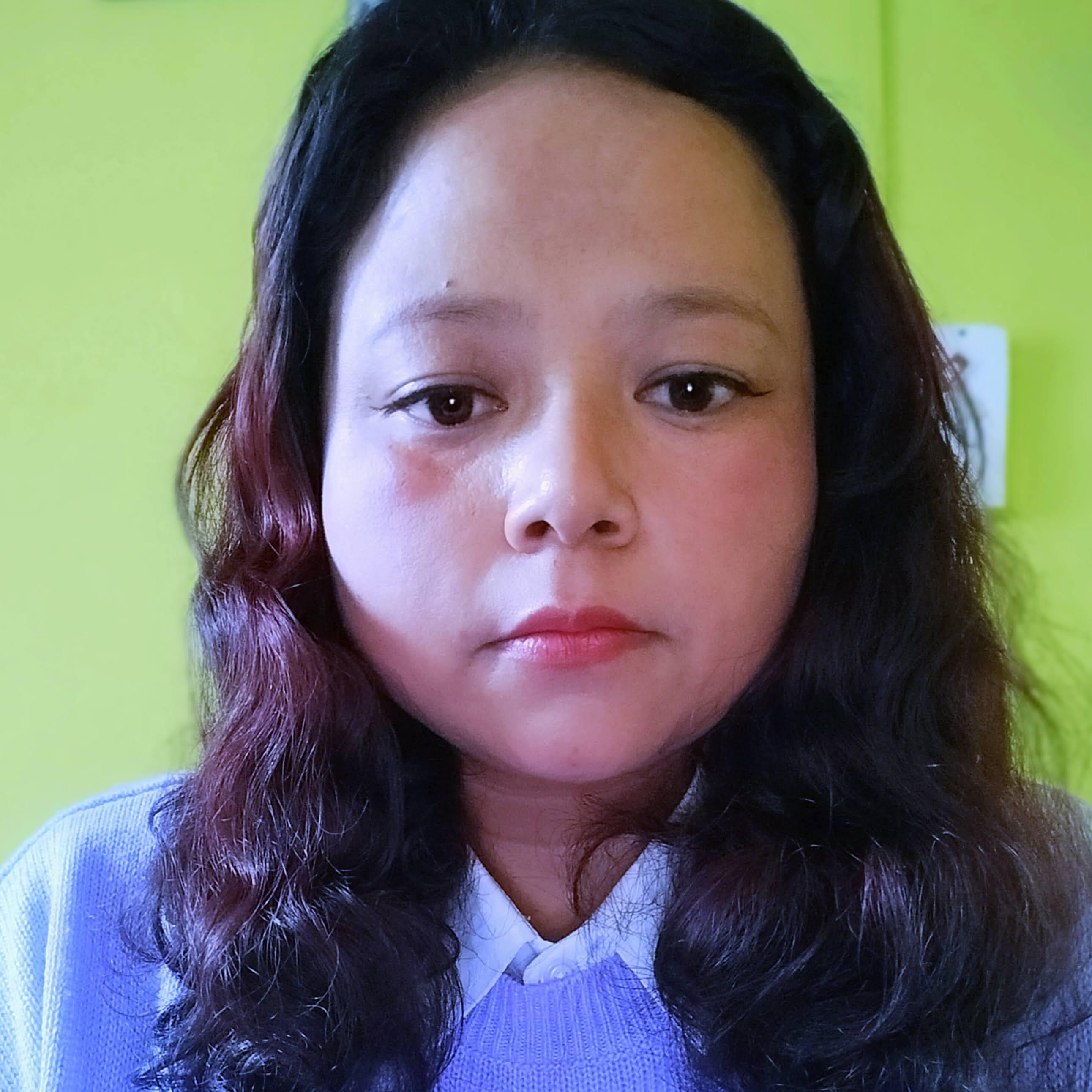 Pragya