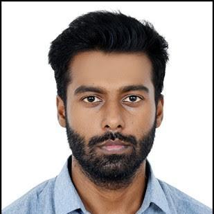 Vishal
