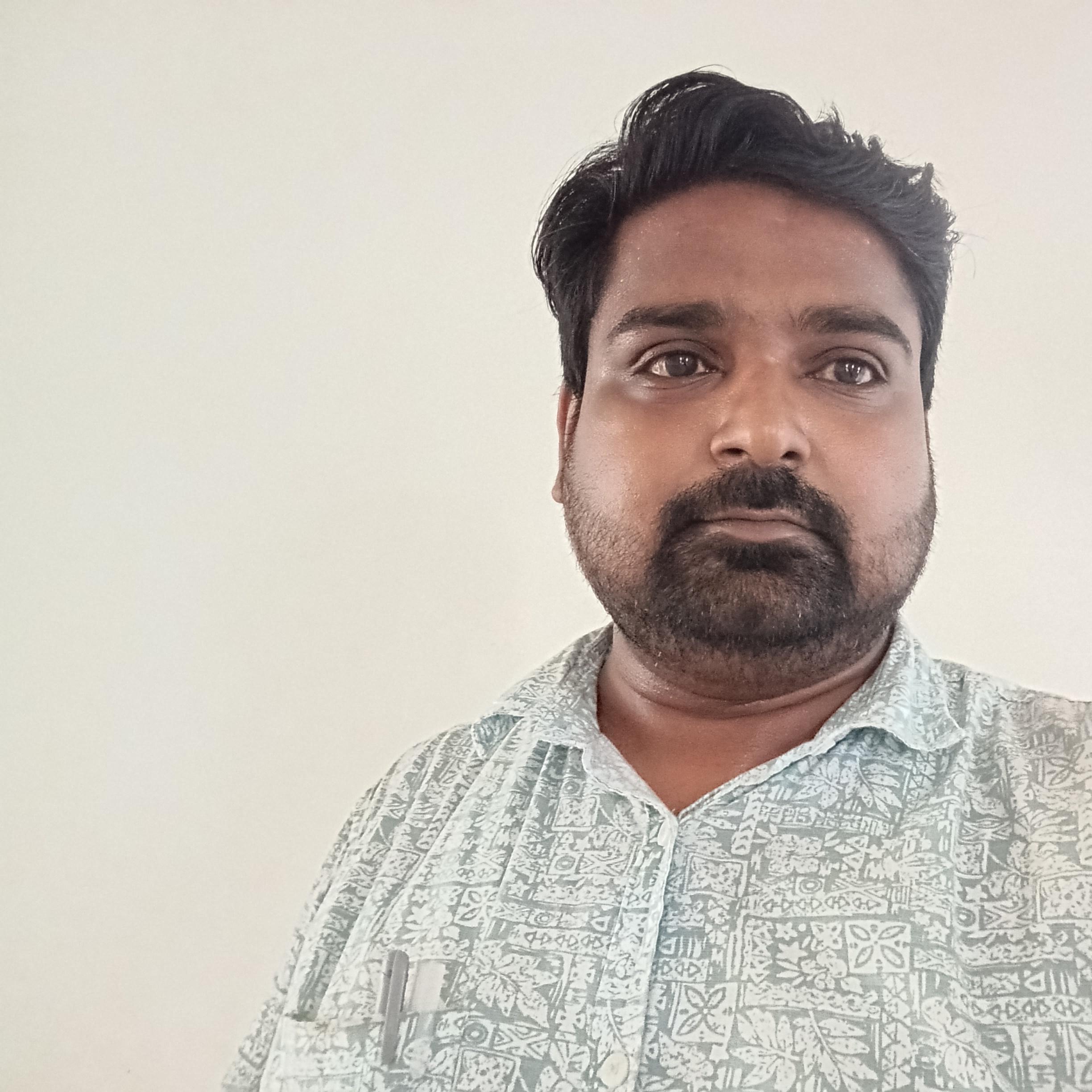 Neeraj Kumar