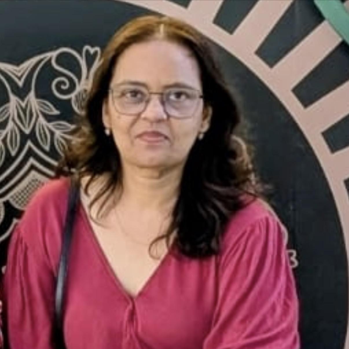 Anuradha