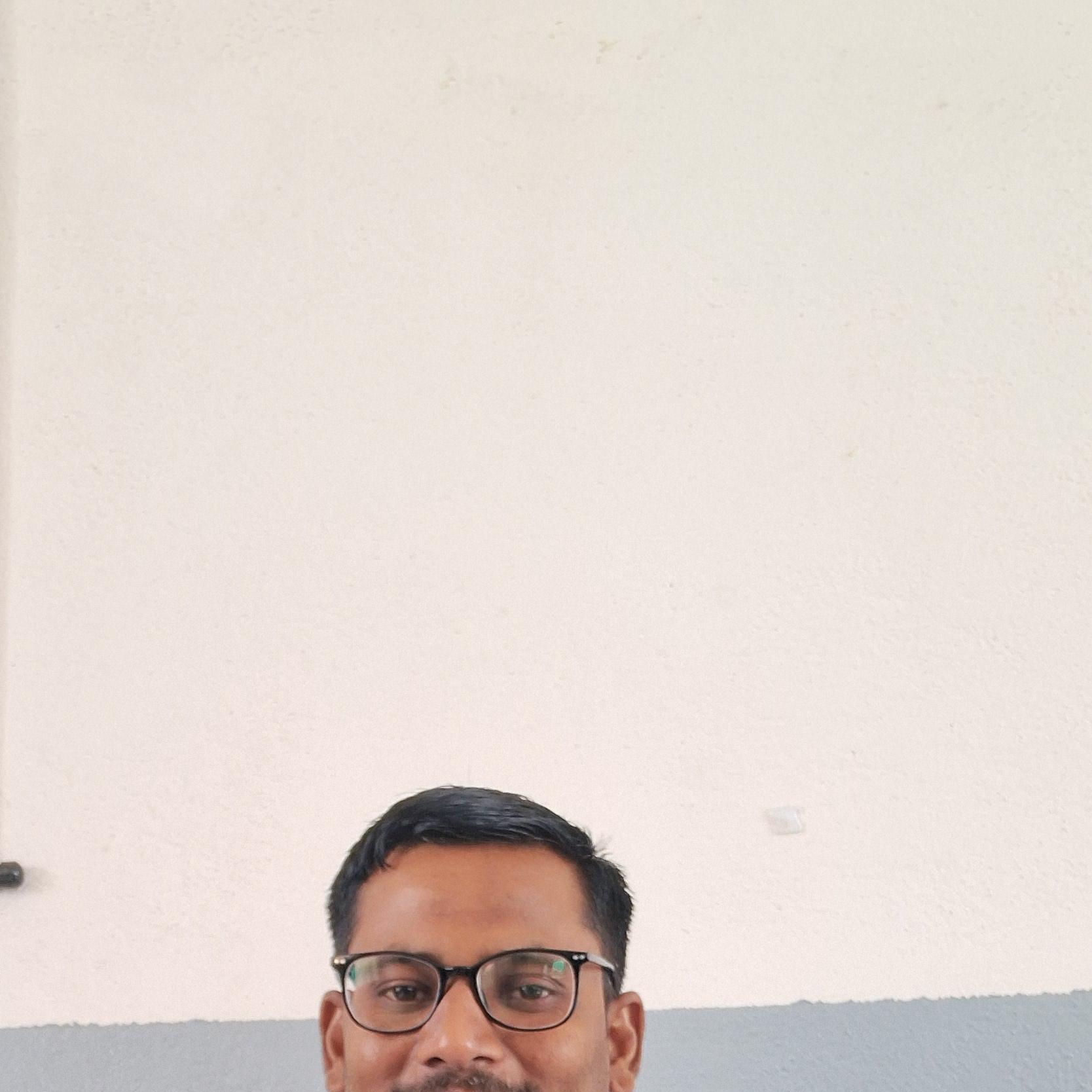 Yuvraj