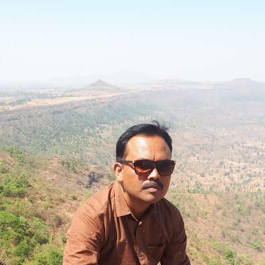 Gulabsingh Rana