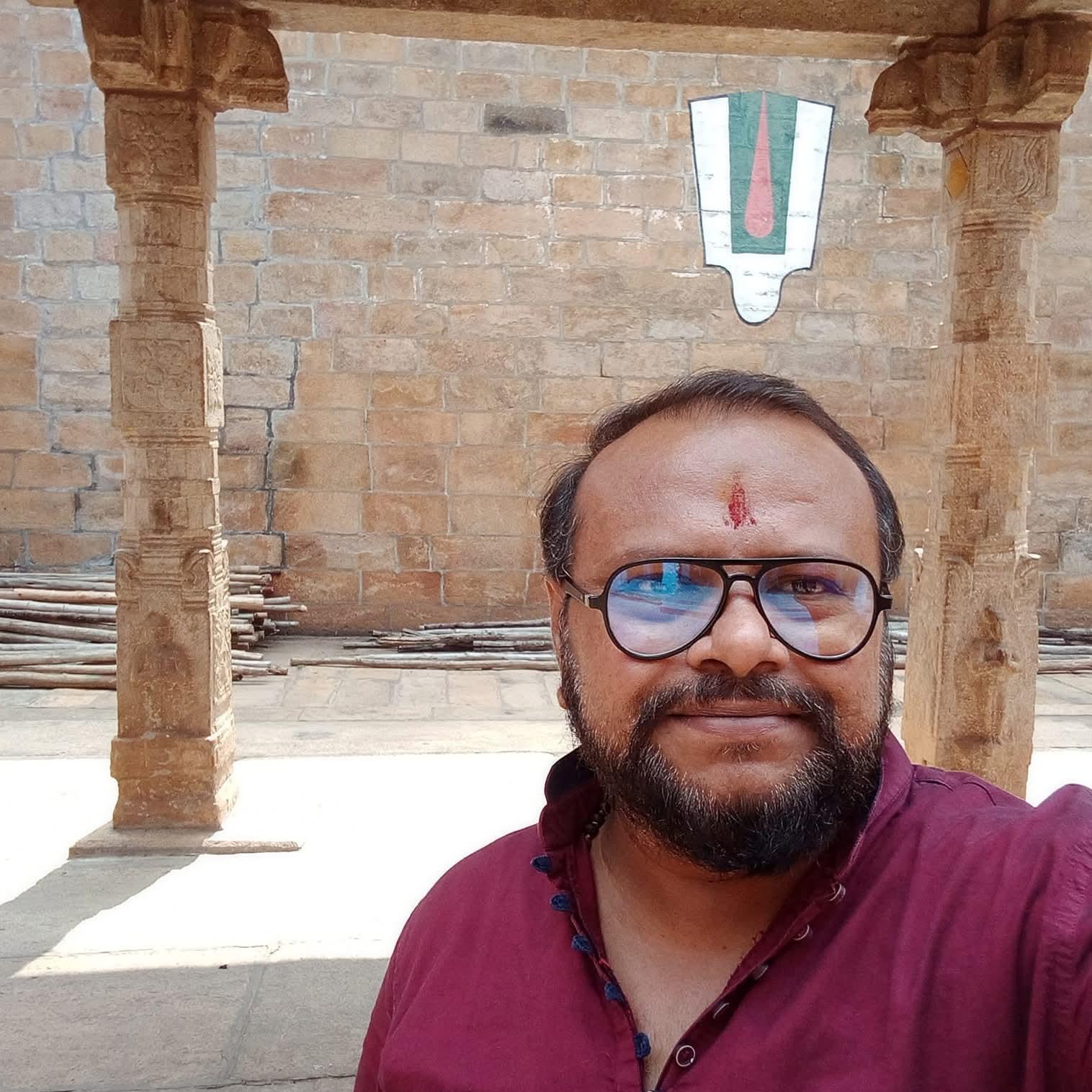 ChethanKumar