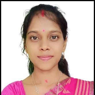 SWETA