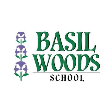 Basil Woods Institutions
