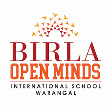 BIRLA OPEN MINDS INTERNATIONAL SCHOOL, WARANGAL