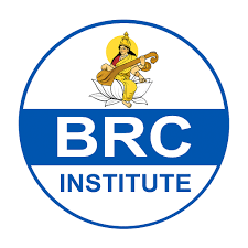 Physics Faculty – JEE / NEET