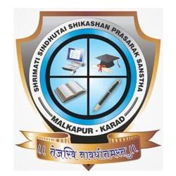 Secondary Mathematics Teacher