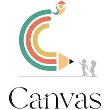 We Are Hiring Teachers | Academic Year 2026–27