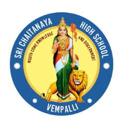 PRE PRIMARY & PRIMARY TEACHERS