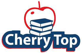 Cherry top learning