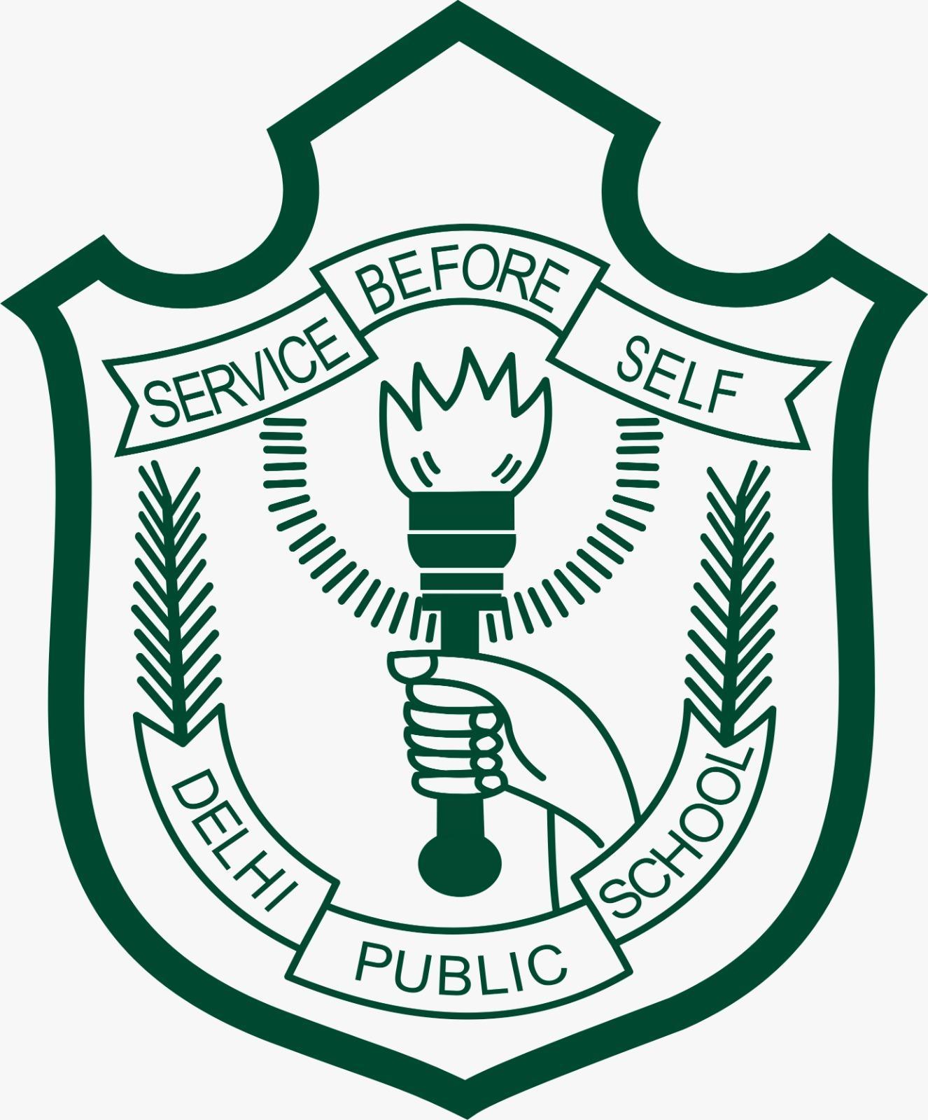 DELHI PUBLIC SCHOOL, KAMPTEE ROAD NAGPUR