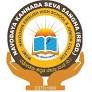Navodaya English High School & Junior College, Thane, Mumbai, Maharashtra, India