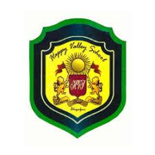 Happy Valley Schools