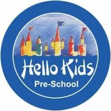 Hello Kids Annapurna, Indore, Madhya Pradesh