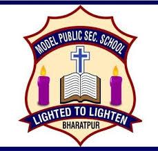 Modern Public School - Bharatpur, Rajasthan, India