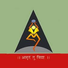 Vidyodaya International School, Manawar, Madhya Pradesh, India