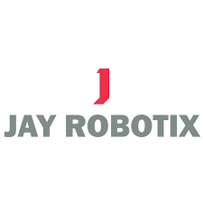 Jay Robotix