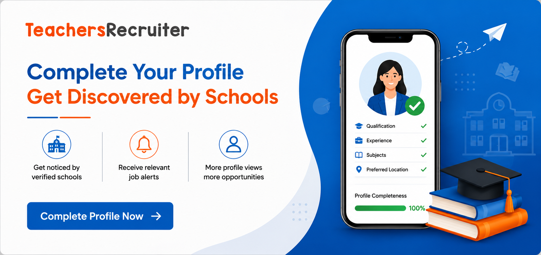 Job_Listing_TR