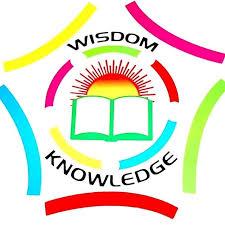 Mathematics / Physics Teacher for IIT Foundation