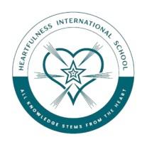 Heartfulness International School