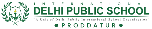 International Delhi Public School