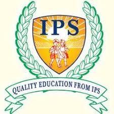 Primary English Teacher