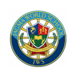 Jagma world school