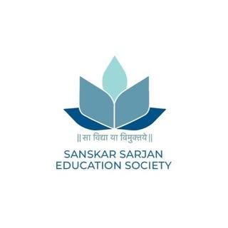 J D T High School and Junior College, Malad, Mumbai