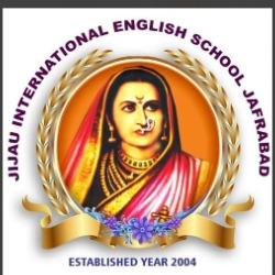 Jijamata Rural Development and Educational Trust Jafrabad