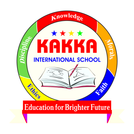 Kakka International School