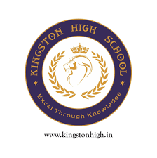 Kingston High School